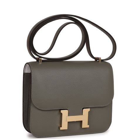 hermes permabrass|authentic hermes hardware.